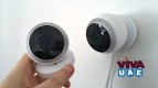 Top Surveillance System Installation provider in Dubai - The Camera Installers