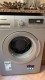 SIEMENS washing machine Repair in Ajman 0564211601 