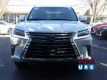 Selling my fairly used 2017 Lexus LX 570 4WD 4dr‏