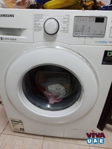 Samsung washing machine Repair Dubai 056 421 1601 
