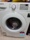 Samsung washing machine Repair Dubai 056 421 1601 
