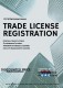 Dubai Mainland Professional Technical Services License 