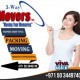 3-Way Movers And Packers 050=3449740