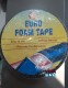 EURO FORM TAPE