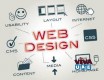 WEB Development in the UAE | VISION INSTITUE | CALL- 0509249945