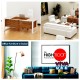 Shop from the Best Furniture Store in Abu Dhabi