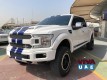 Ford F-150 Shelby 755 HP 2018