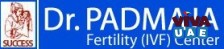 Fertility Centres In Vijayawada | Infertility Centres in Tirupati