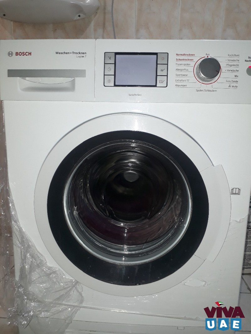 BOSCH washing machine Repair Dubai 056 4839 717,, BOSCH 