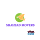 Shahzad Movers and packers in dubai