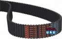 Best V Belt Supplier Types| Best Drive Belt UAE – Shibam SP Traders