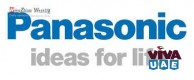 Panasonic Service center in Abu Dhabi 0567603134