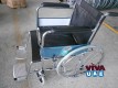 Wheelchair for rent AED 15/day