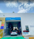 Carmate - Best Car Service Garage in Abu Dhabi City