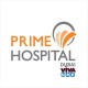 Multi Speciality Private Hospital | Medical Centers in Dubai - Prime Hospital