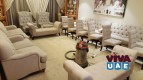 Sofa cleaners in dubai Sharjah 0551275545