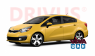 Find Right Deals On Car Rental In Dubai From Drivus