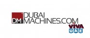 Dubaimachines.com - Home For Office Equipment, Office Supplies & Office Automation