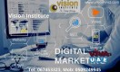 Digital Marketing Courses at Vision Institute. 0509249945
