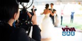 wedding videography lbi
