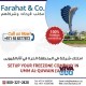 Are you ready to start business in UAE