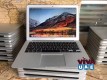 2020 Laptops Customized 14 inch Notebook Ultra Mini Portable PC Camera Status Gpu Ips Ddr Ram Computer Gaming 