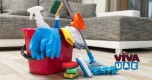 Cleaning Services in Dubai - Best Cleaning Company in Dubai