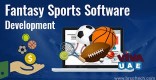 Fantasy Sports Website Development - App Similar to Dream11