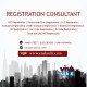 UAE VAT Registration Service | ENS Associates Pvt.Ltd