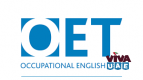 OET PREPARATION COURSE AT VISION INSTITUTE - 0509249945