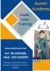 Cabin Crew Training in Sharjah with best offer 0503250097