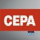 CEPA Training With good offer Sharjah call 0503250097