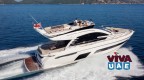 Welcome New Years’ Eve 2021 With Luxury Yacht Services in Dubai