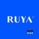 RUYA - BRANDING & DIGITAL AGENCY