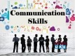 Communication Skills Classes in Sharjah 0503250097