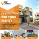 Find Your Dream Home in UAE 