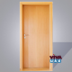 How To Choose Best Soundproofing Acoustic Doors In Dubai