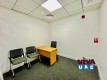  6 Months  Serviced Office Contract Offer