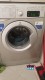 Indesit washing machine Repair 0564211601 