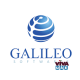 Galileo Training With best offer Sharjah 0503250097