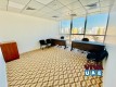 Elegant View  Office Space Right For You!
