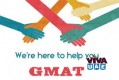 GMAT Training With good offer Sharjah 0503250097
