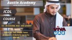 HTML Training With good offer in Sharjah 0503250097
