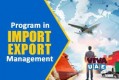 Import And Export Training with good offer Sharjah 0503250097