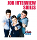 Interview Skills Training With best offer Sharjah 0503250097