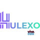 Marketing Agency Dubai - Website Development Services Company | Hulexo