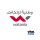 Watania - Insurance Company in UAE