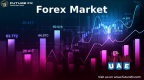 Forex Traders UAE