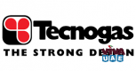 TECNOGAS SERVICE CENTER IN ABU DHABI (0564211601) AOTS LLC 
