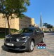 BMW X2 sDrive 20i 2020